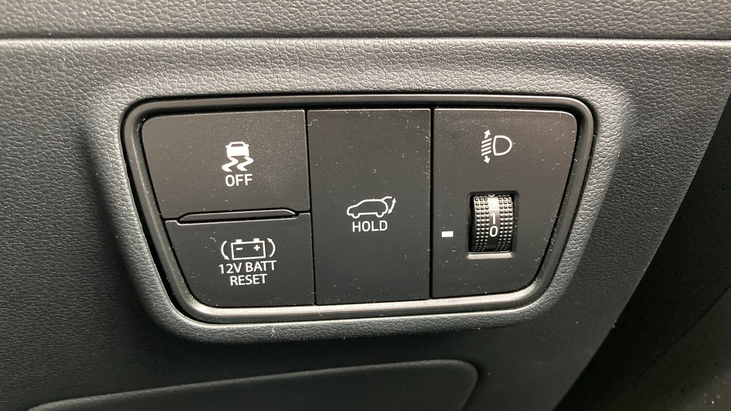 Used Hyundai TUCSON 2021 for sale - 78198672: Photo 23