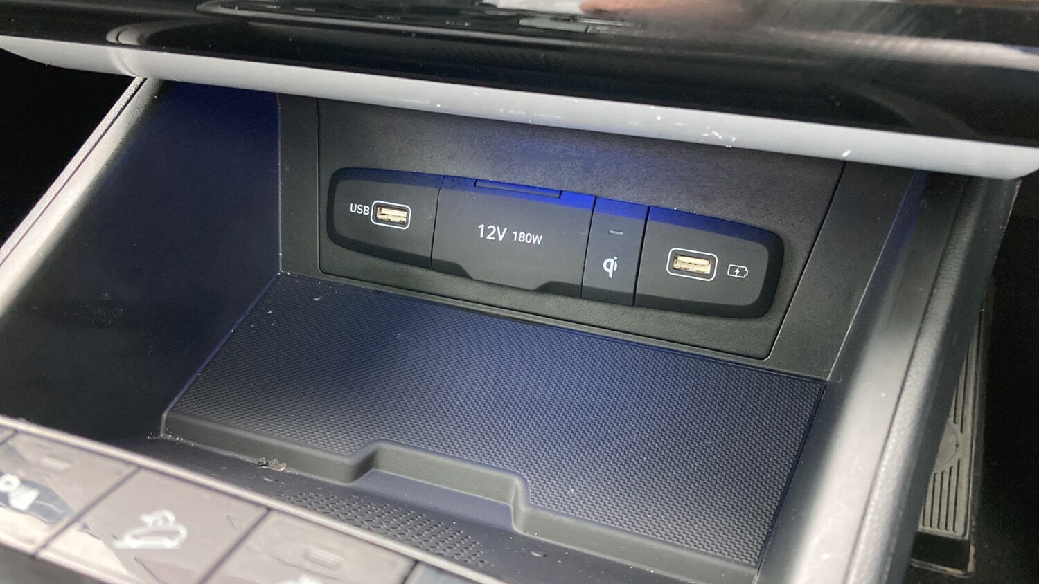 Used Hyundai TUCSON 2021 for sale - 78198672: Photo 30