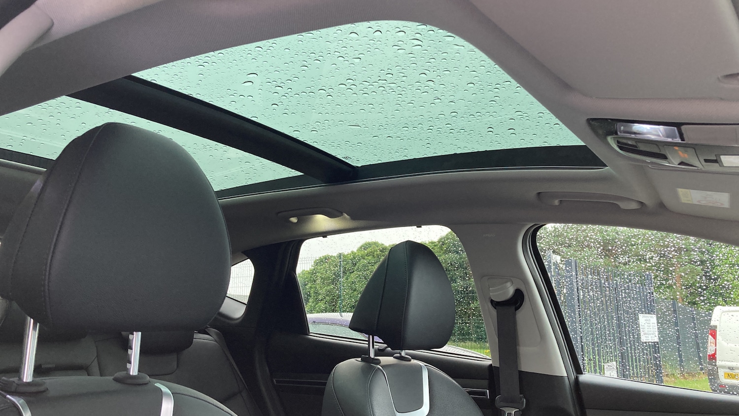 Used Hyundai TUCSON 2021 for sale - 78198672: Photo 33