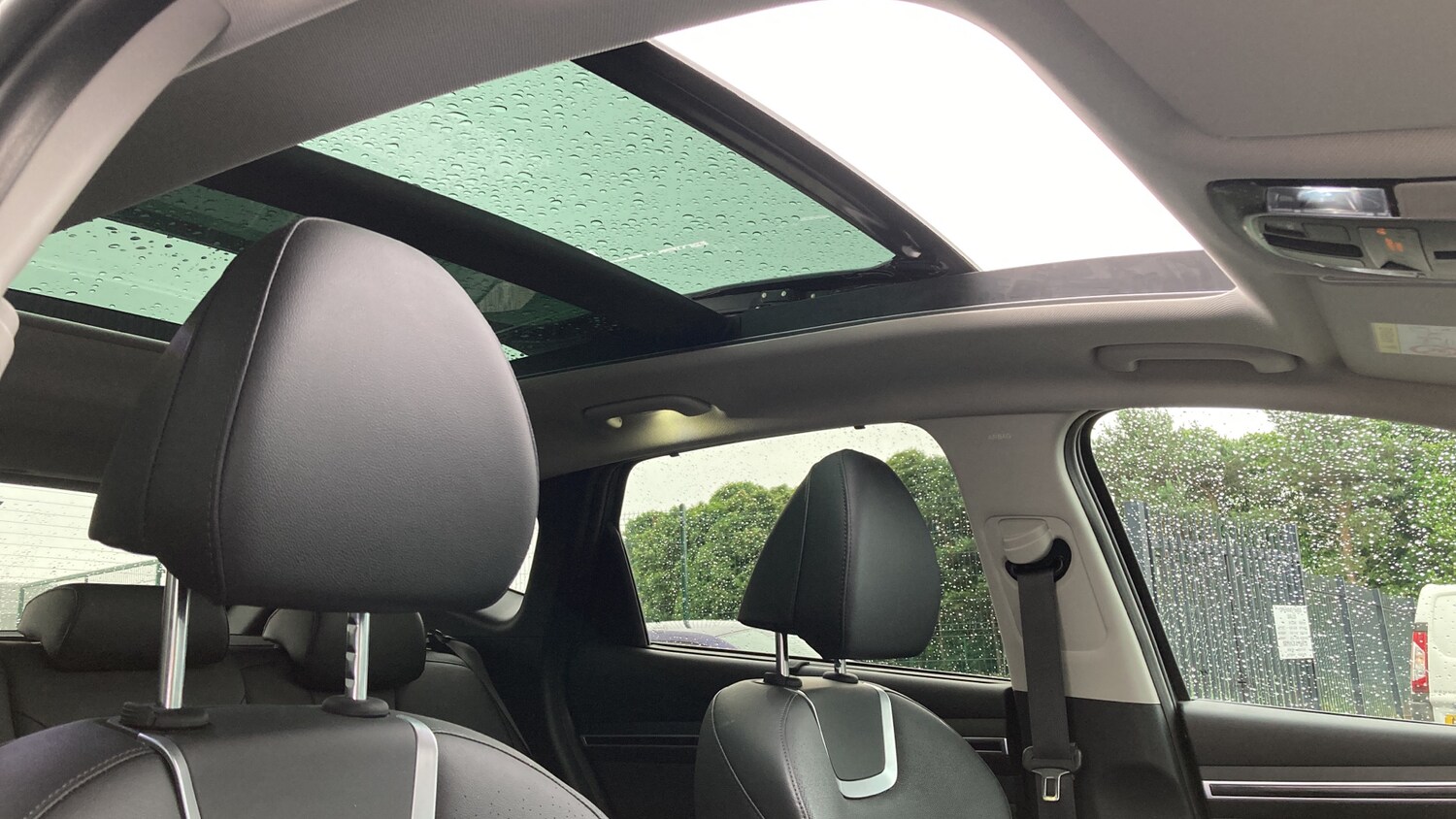 Used Hyundai TUCSON 2021 for sale - 78198672: Photo 34