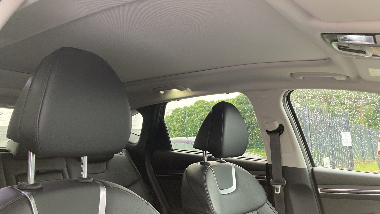 Used Hyundai TUCSON 2021 for sale - 78198672: Photo 35