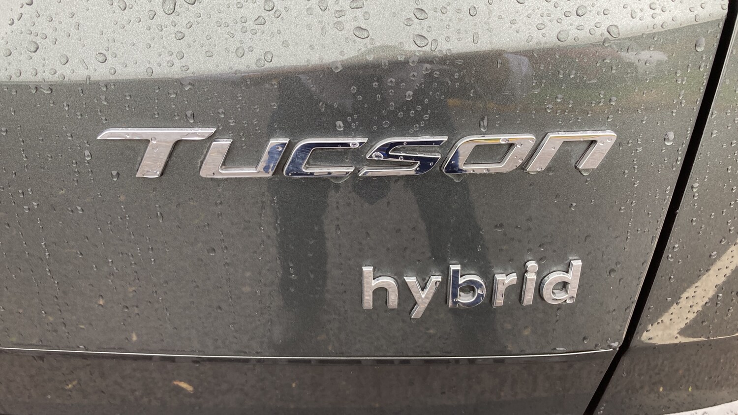 Used Hyundai TUCSON 2021 for sale - 78198672: Photo 39