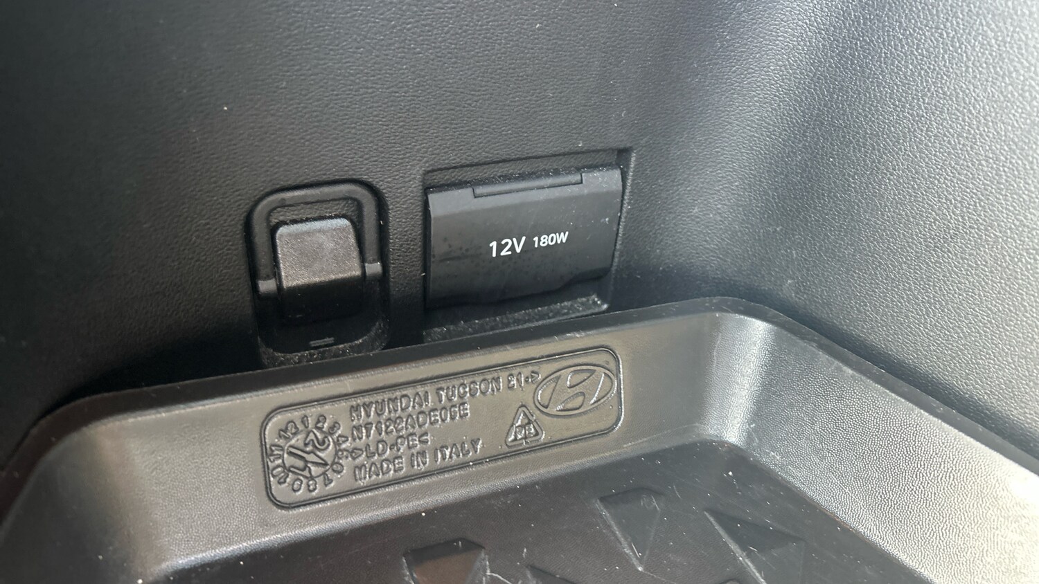 Used Hyundai TUCSON 2021 for sale - 78198672: Photo 50