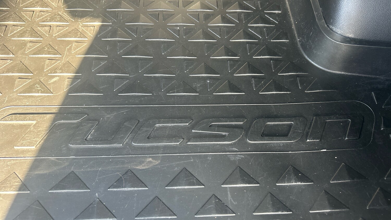 Used Hyundai TUCSON 2021 for sale - 78198672: Photo 51