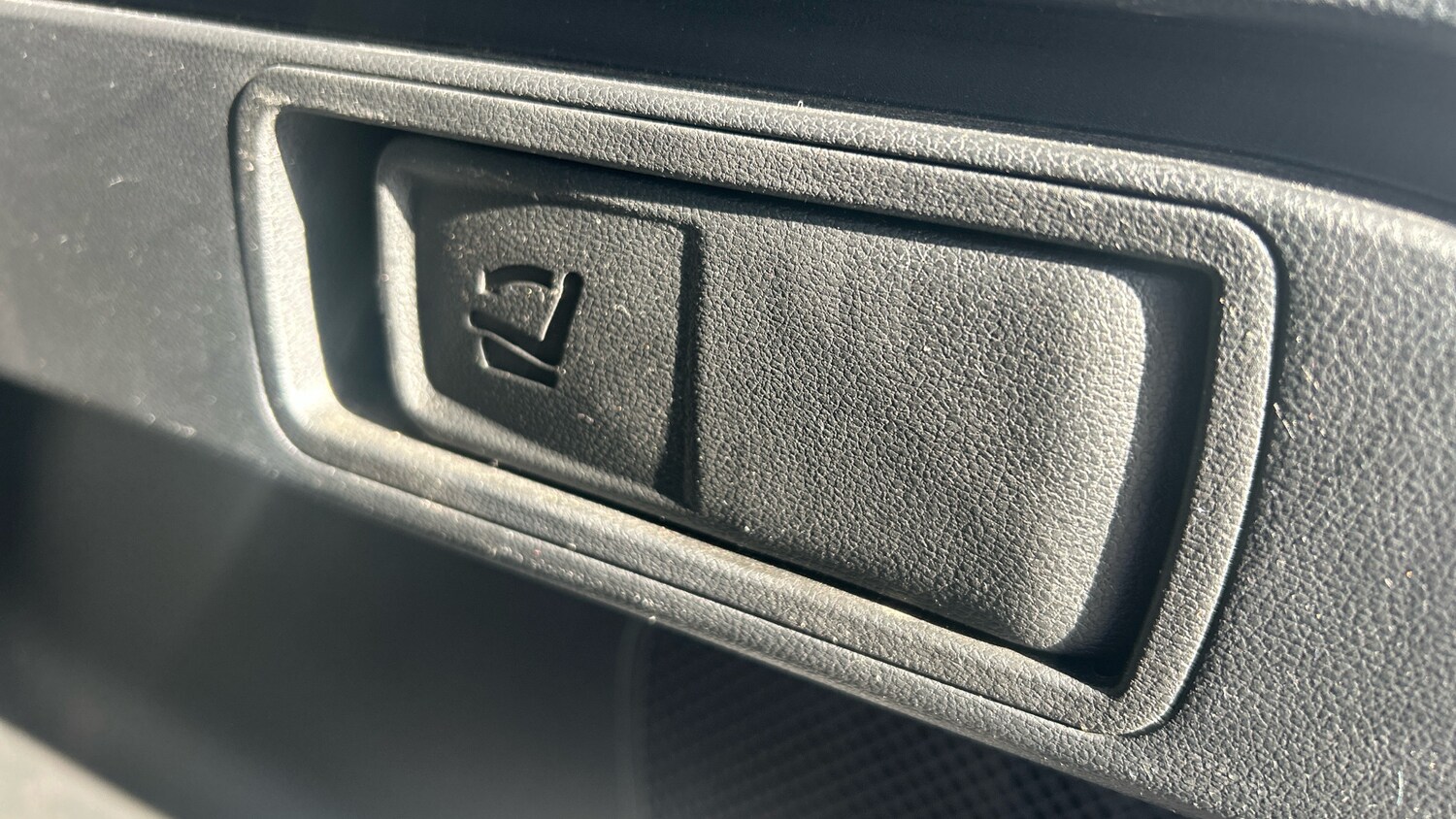 Used Hyundai TUCSON 2021 for sale - 78198672: Photo 52