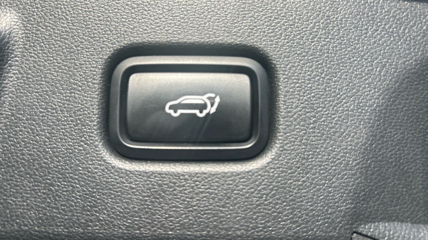 Used Hyundai TUCSON 2021 for sale - 78198672: Photo 53