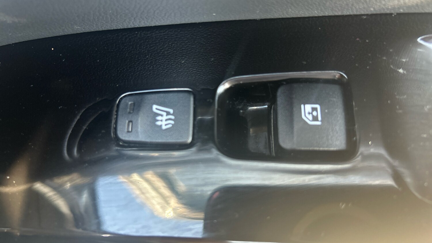 Used Hyundai TUCSON 2021 for sale - 78198672: Photo 56