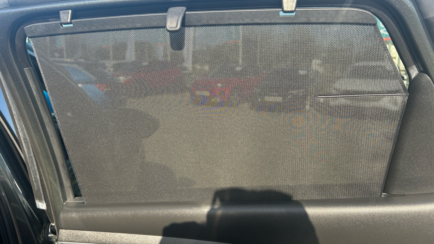 Used Hyundai TUCSON 2021 for sale - 78198672: Photo 57