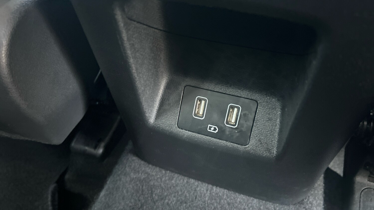 Used Hyundai TUCSON 2021 for sale - 78198672: Photo 58