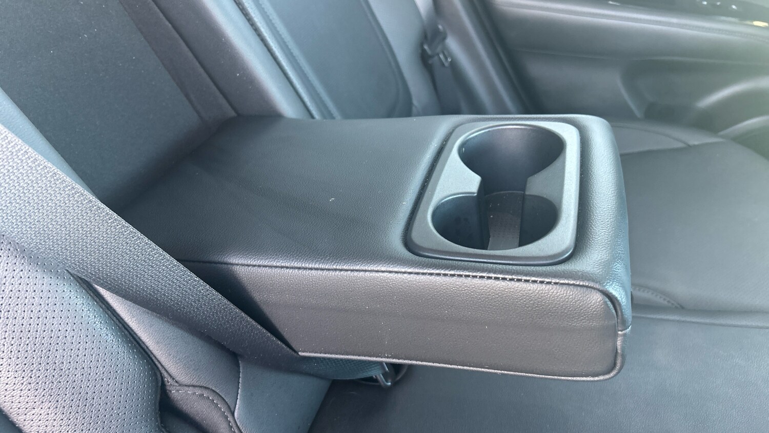 Used Hyundai TUCSON 2021 for sale - 78198672: Photo 59