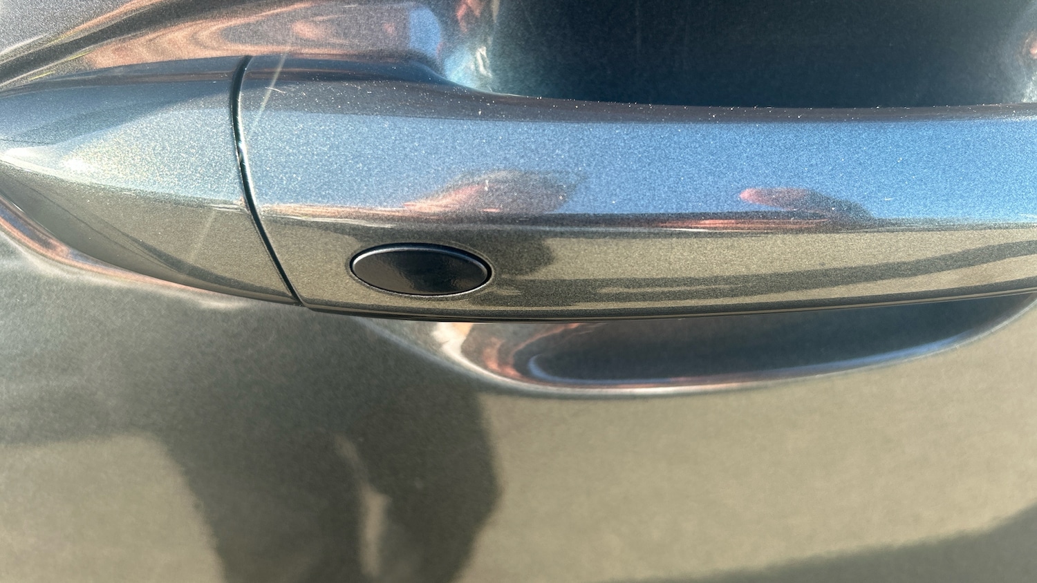 Used Hyundai TUCSON 2021 for sale - 78198672: Photo 60