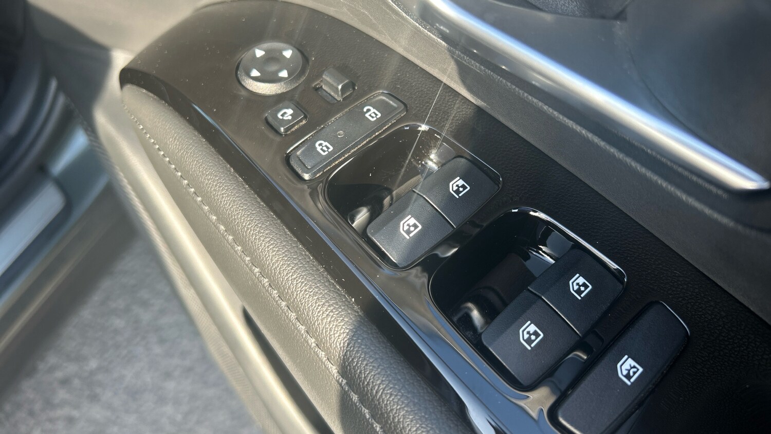 Used Hyundai TUCSON 2021 for sale - 78198672: Photo 61