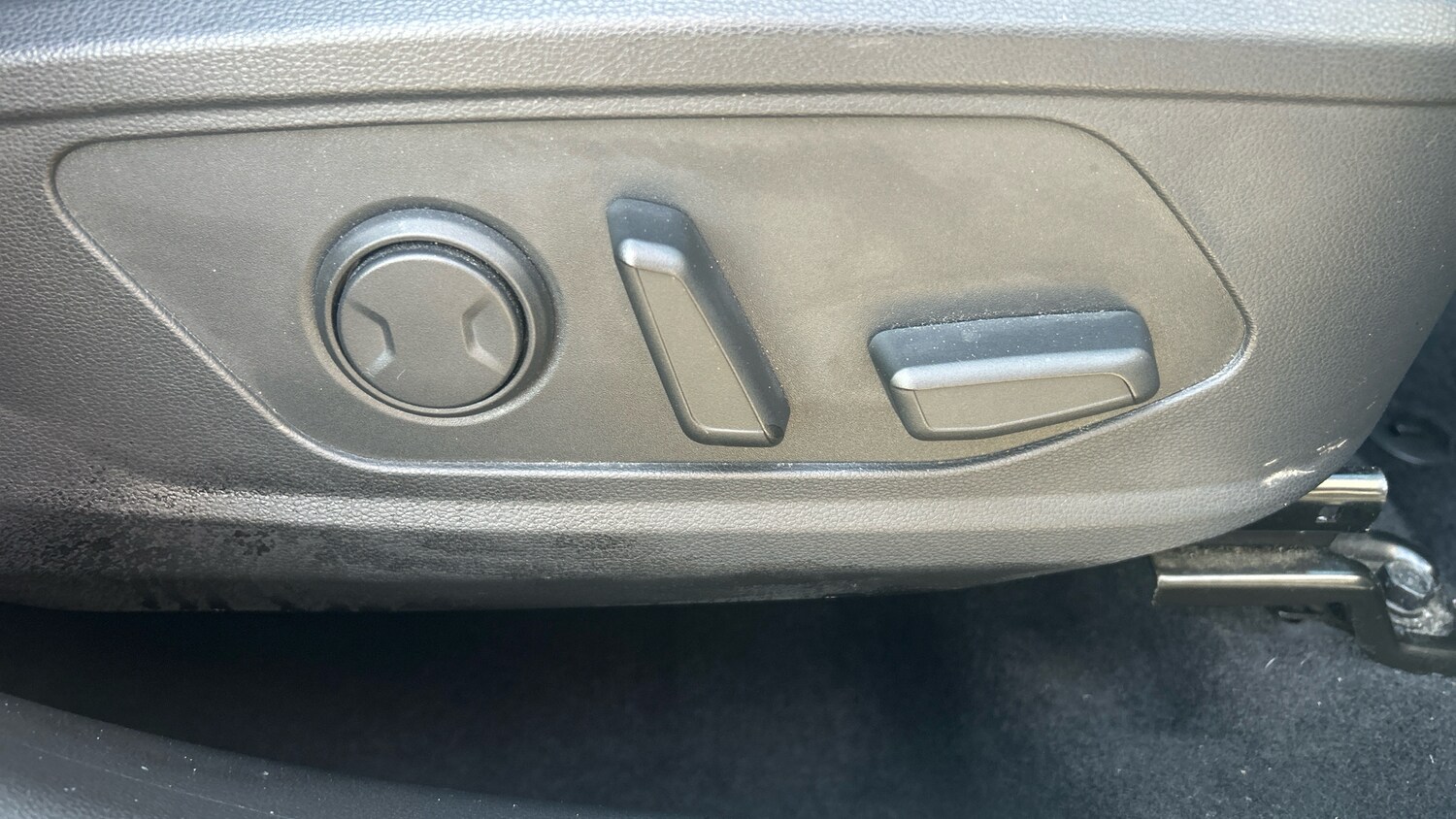 Used Hyundai TUCSON 2021 for sale - 78198672: Photo 62