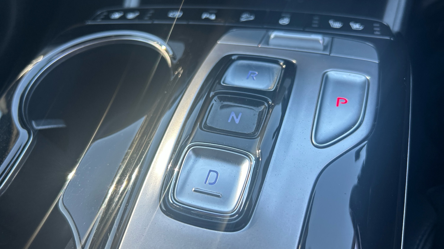 Used Hyundai TUCSON 2021 for sale - 78198672: Photo 65