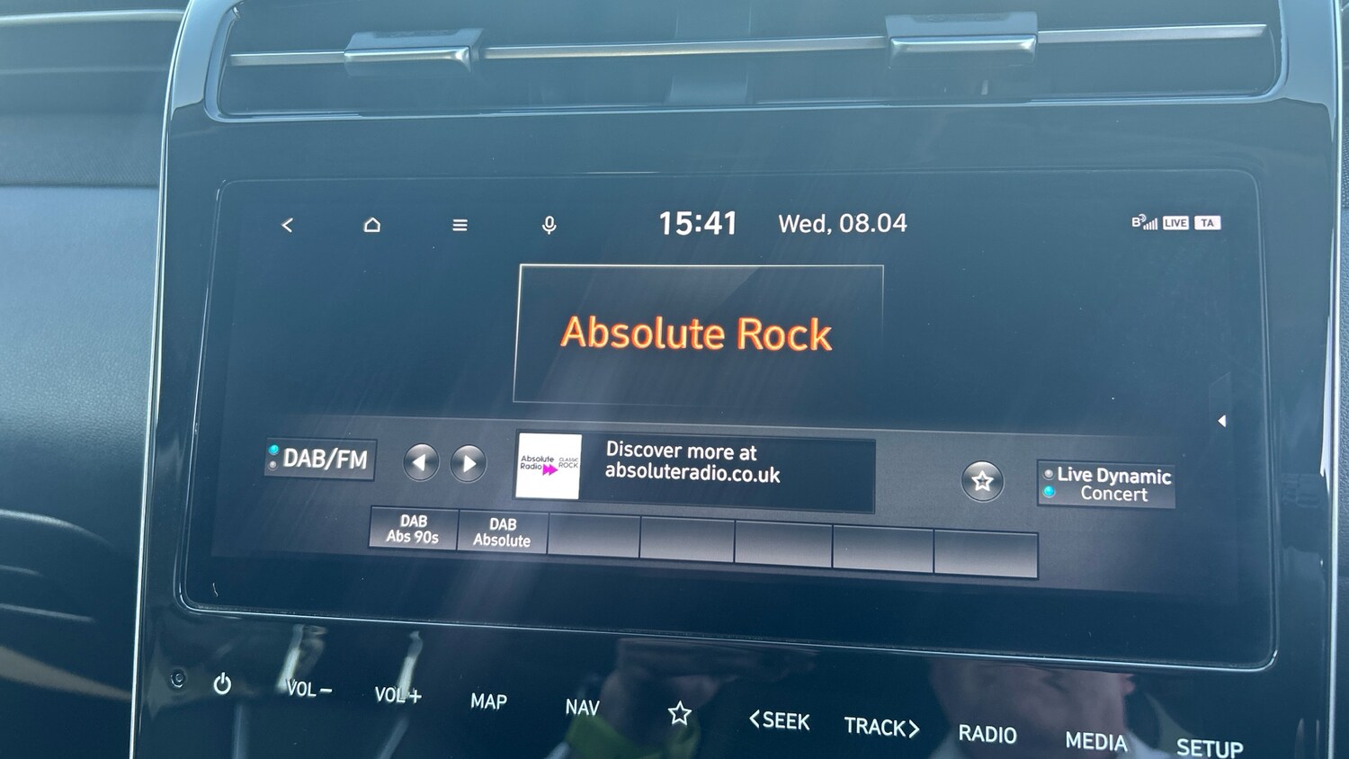 Used Hyundai TUCSON 2021 for sale - 78198672: Photo 68