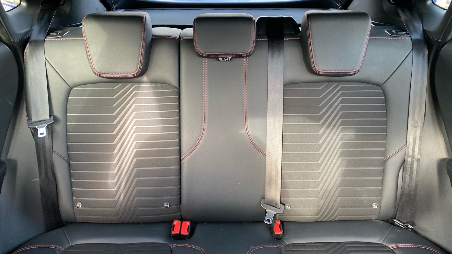 Used Ford Puma 2023 for sale - 77676134: Photo 15