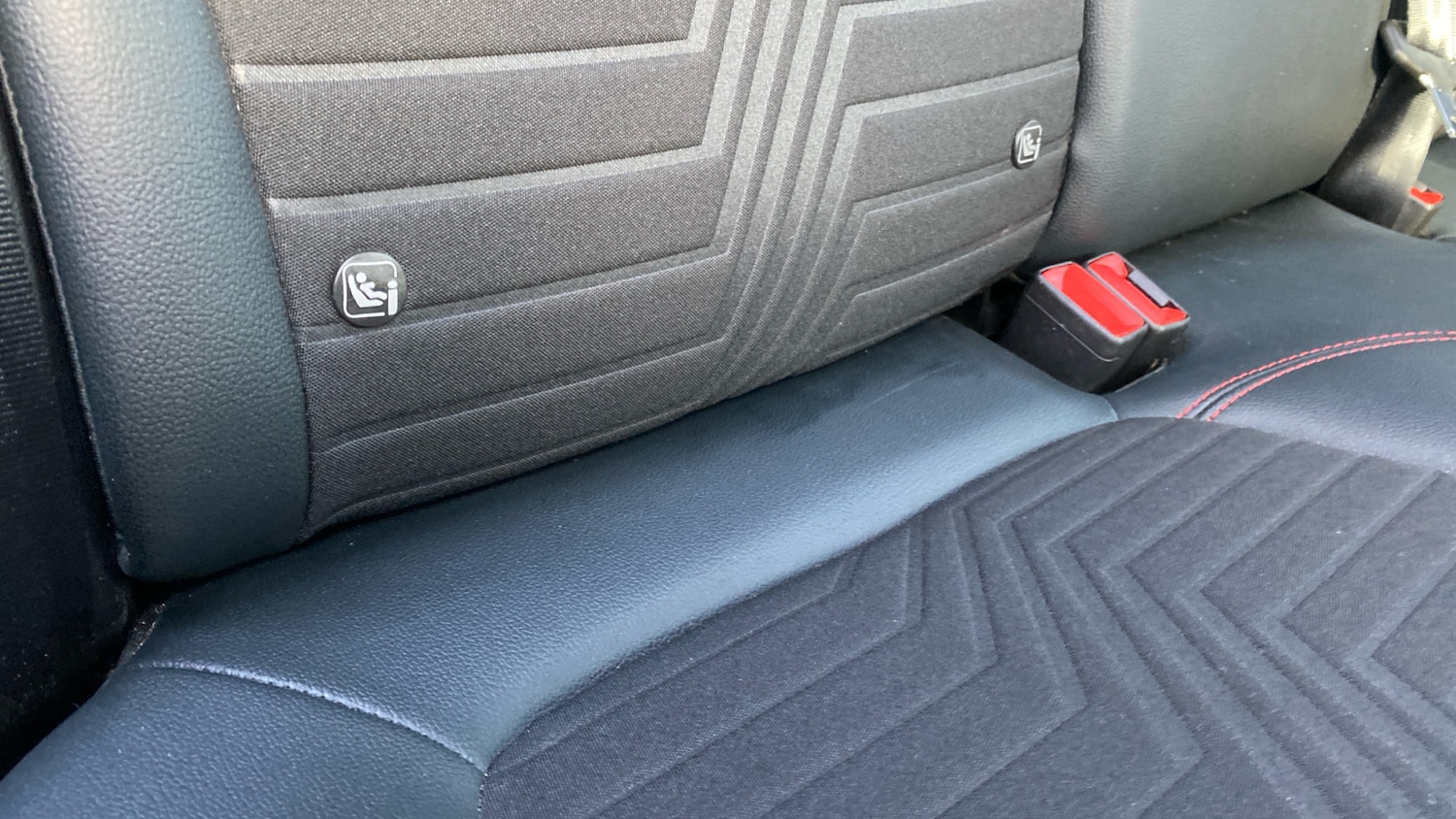 Used Ford Puma 2023 for sale - 77676134: Photo 17