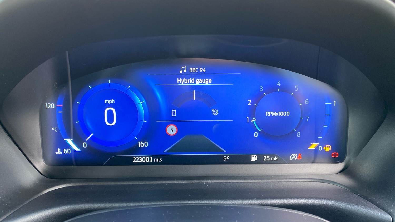 Used Ford Puma 2023 for sale - 77676134: Photo 18