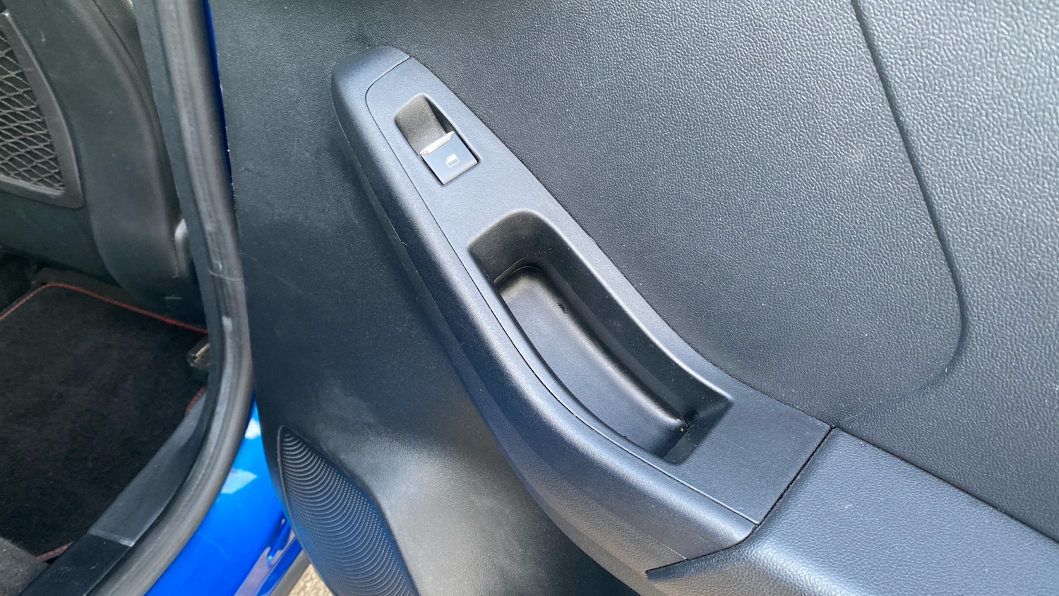 Used Ford Puma 2023 for sale - 77676134: Photo 28