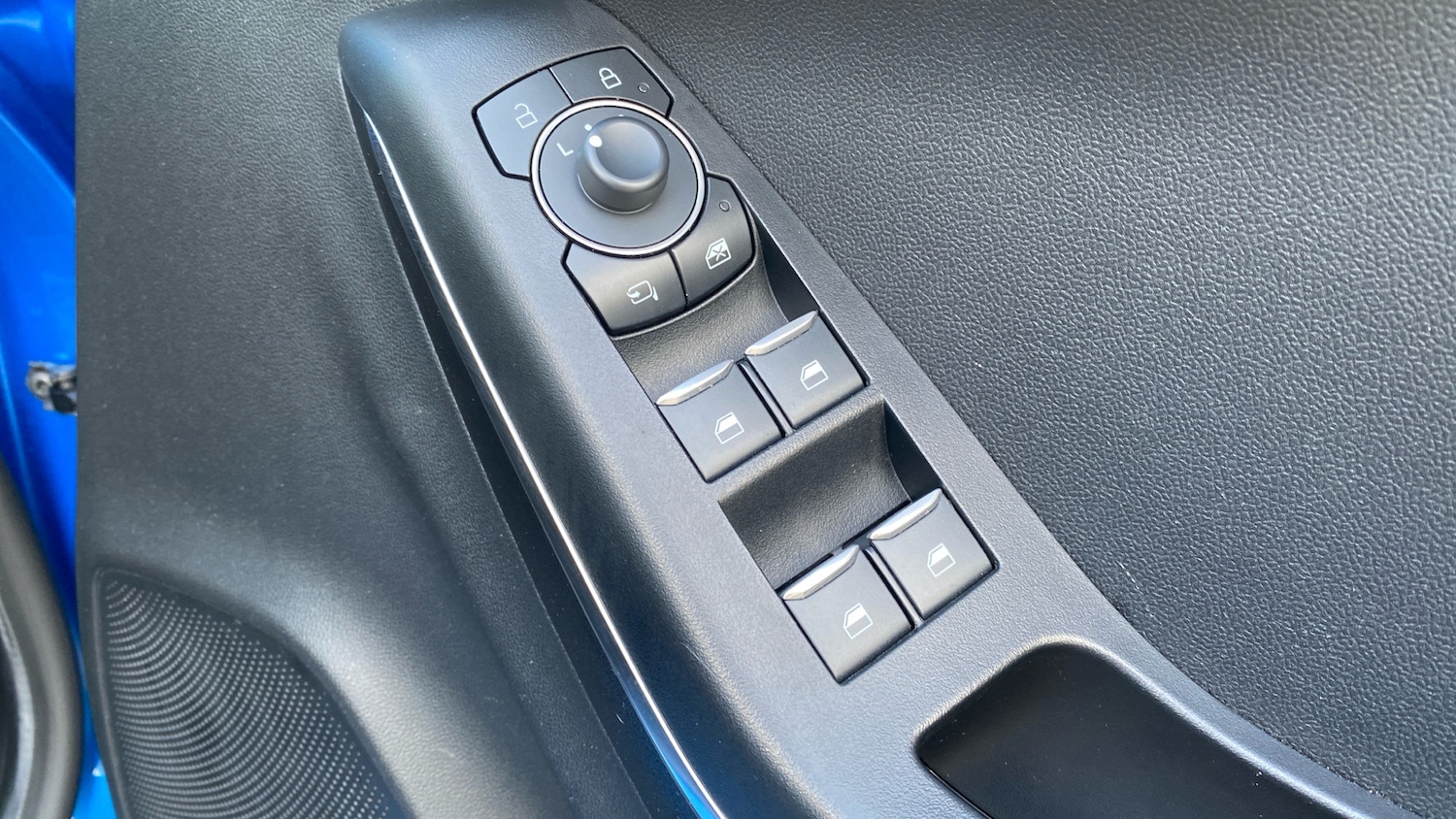 Used Ford Puma 2023 for sale - 77676134: Photo 29