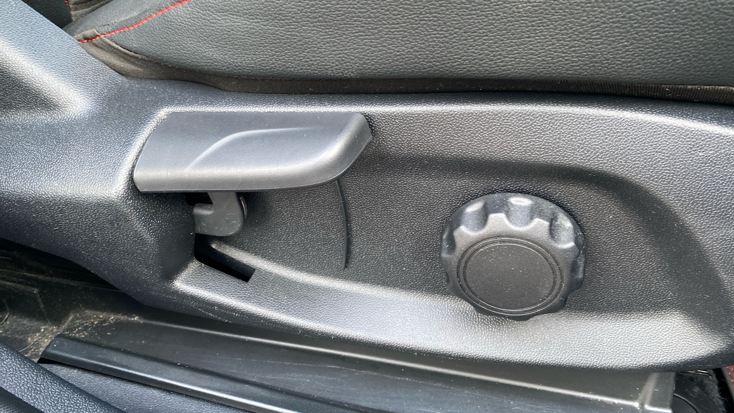 Used Ford Puma 2023 for sale - 77676134: Photo 30