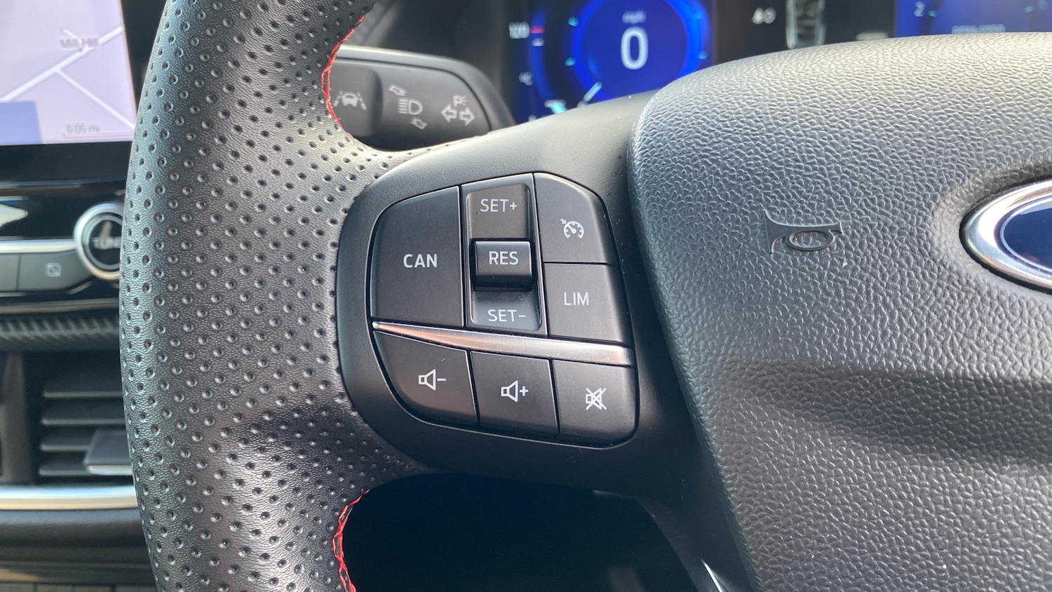 Used Ford Puma 2023 for sale - 77676134: Photo 31