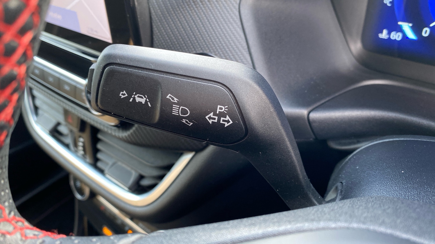 Used Ford Puma 2023 for sale - 77676134: Photo 33