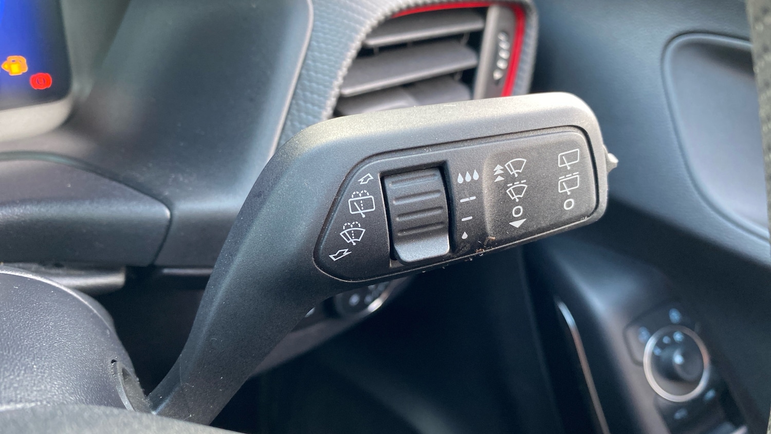 Used Ford Puma 2023 for sale - 77676134: Photo 34