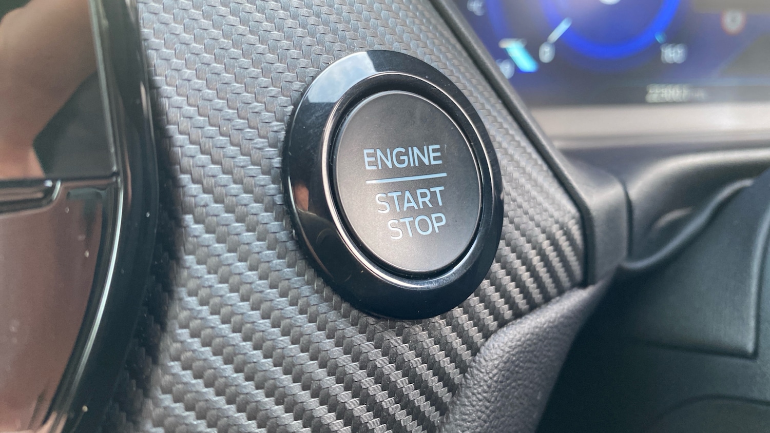 Used Ford Puma 2023 for sale - 77676134: Photo 36