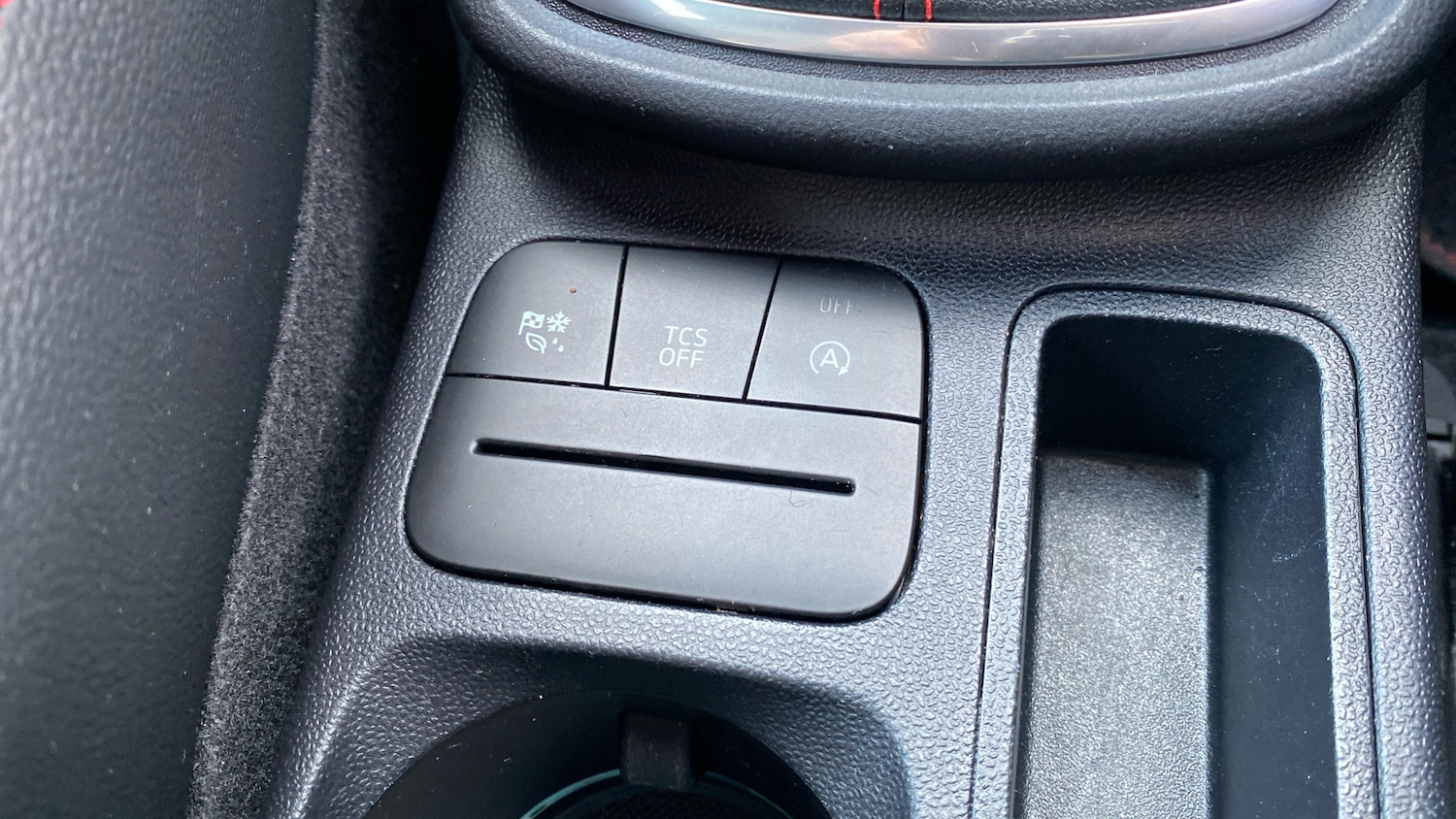 Used Ford Puma 2023 for sale - 77676134: Photo 37