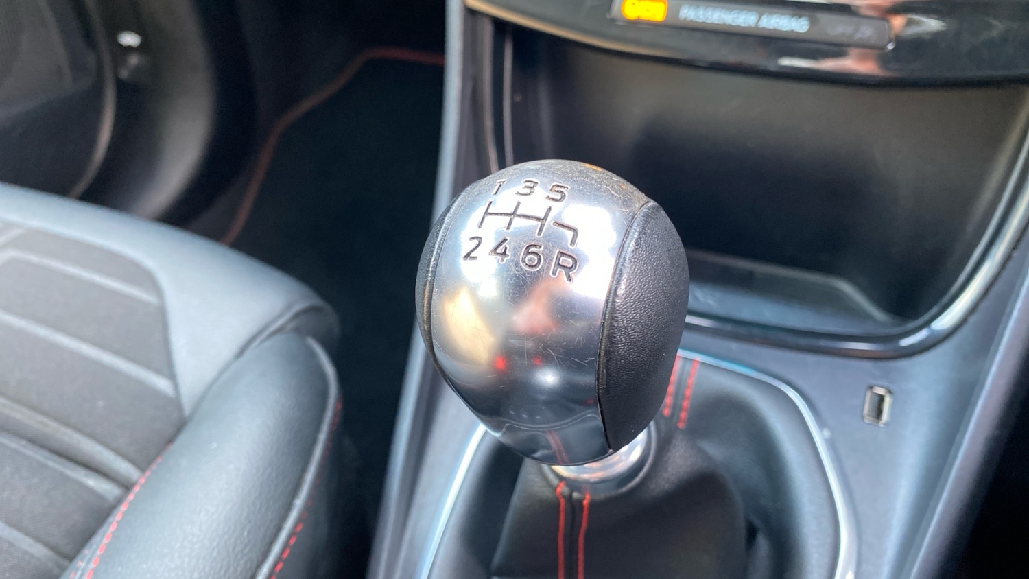 Used Ford Puma 2023 for sale - 77676134: Photo 38