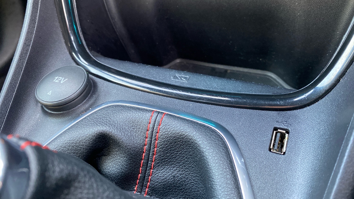 Used Ford Puma 2023 for sale - 77676134: Photo 39