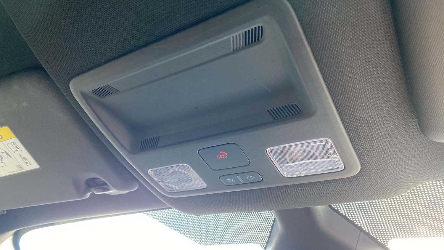 Used Ford Puma 2023 for sale - 77676134: Photo 41