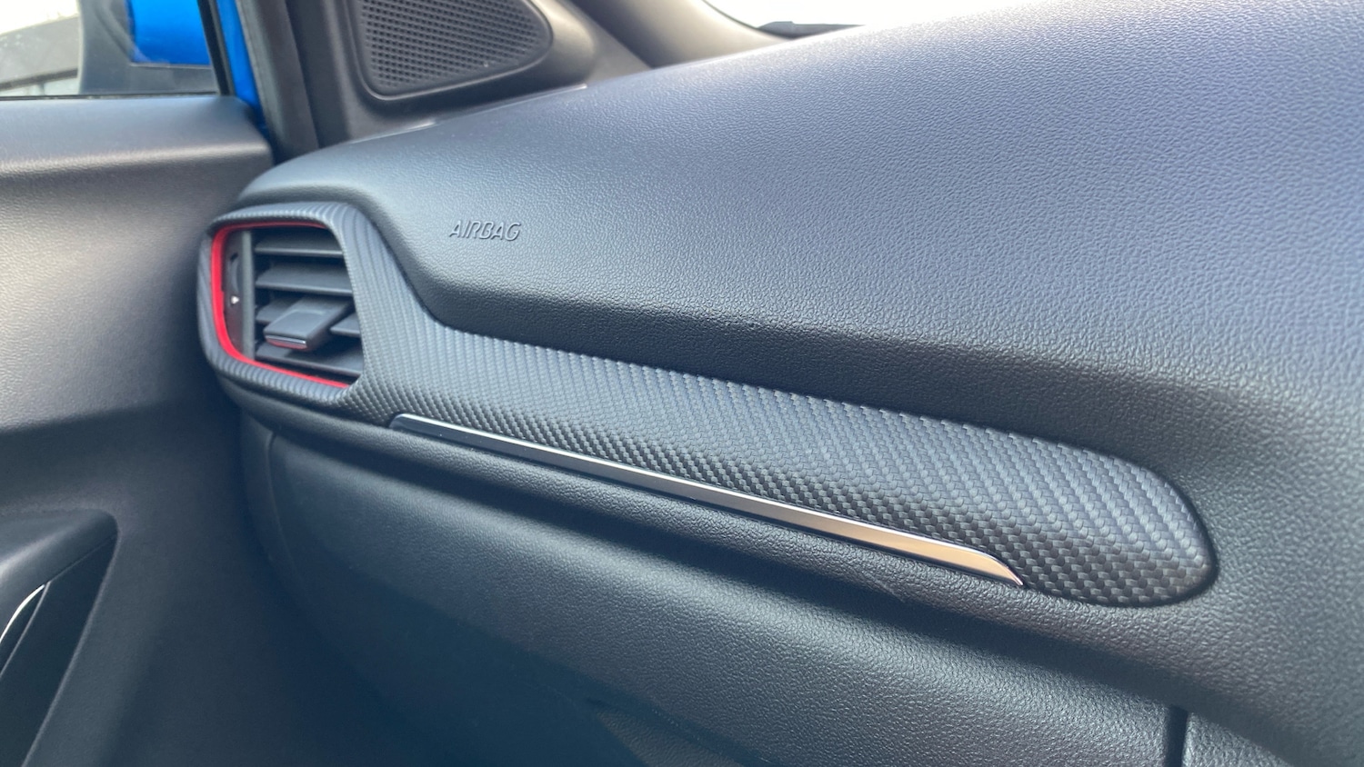 Used Ford Puma 2023 for sale - 77676134: Photo 42