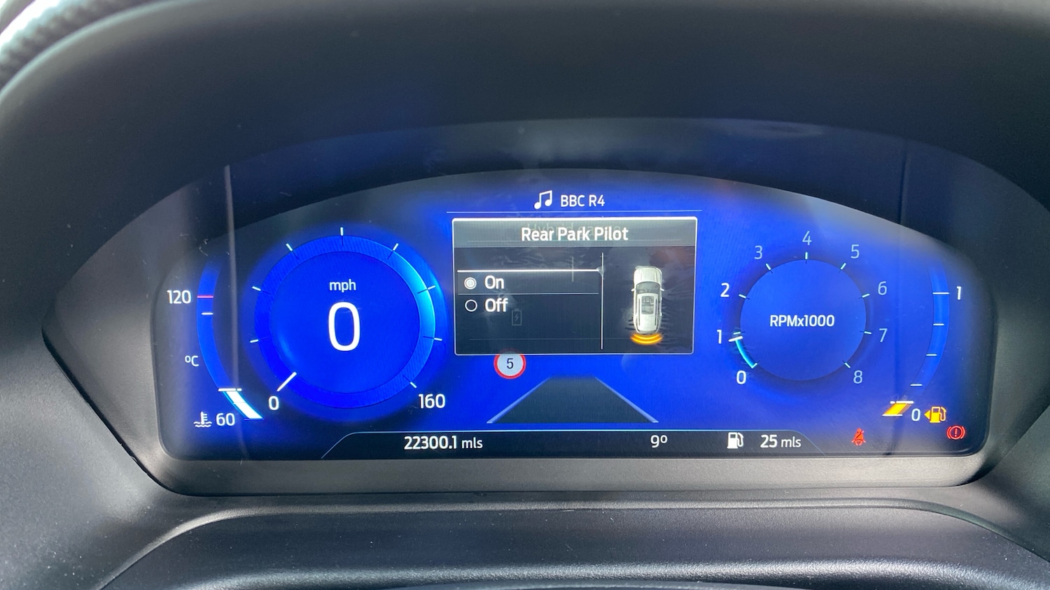 Used Ford Puma 2023 for sale - 77676134: Photo 44