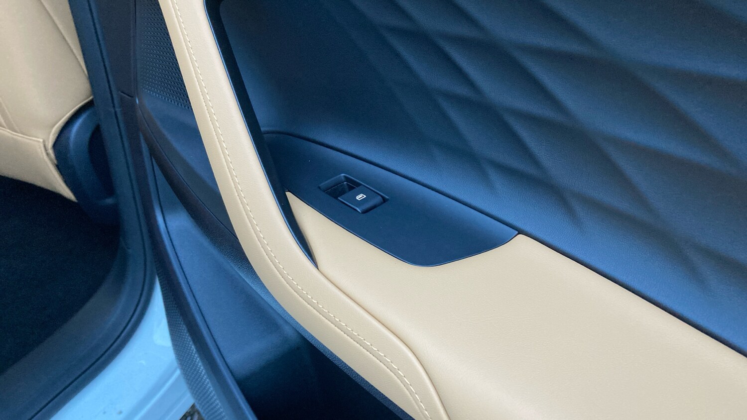 Used MG MG HS 2025 for sale - 76649932: Photo 21