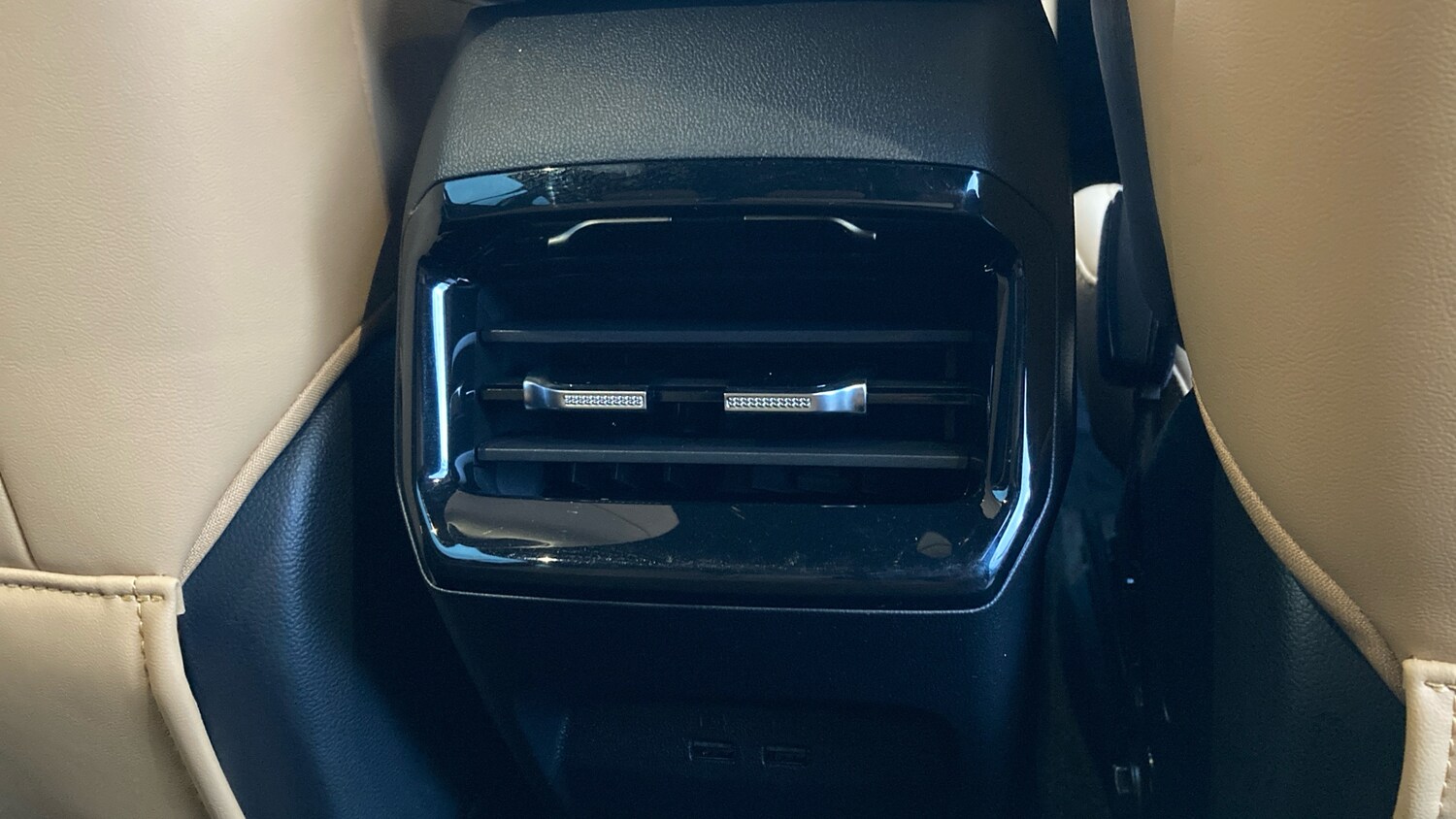 Used MG MG HS 2025 for sale - 76649932: Photo 22