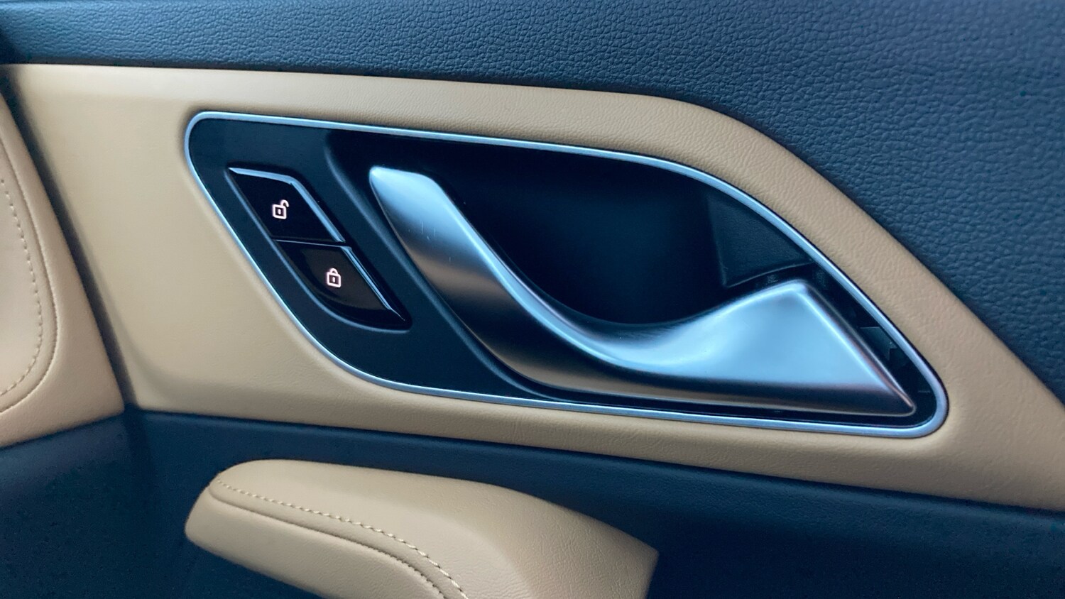 Used MG MG HS 2025 for sale - 76649932: Photo 24