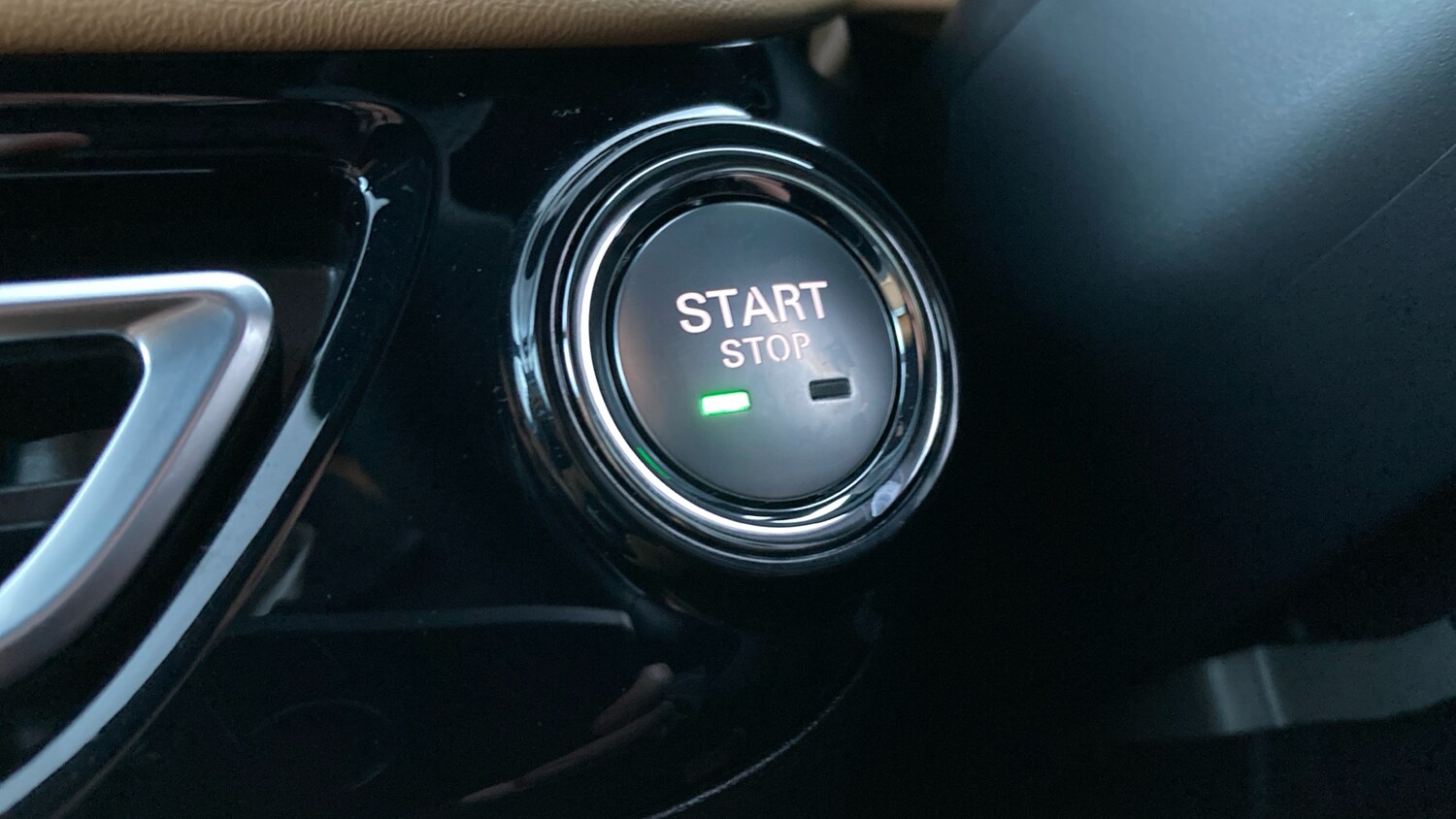 Used MG MG HS 2025 for sale - 76649932: Photo 31