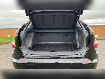 Used Hyundai KONA 2025 for sale - 77715226: Photo