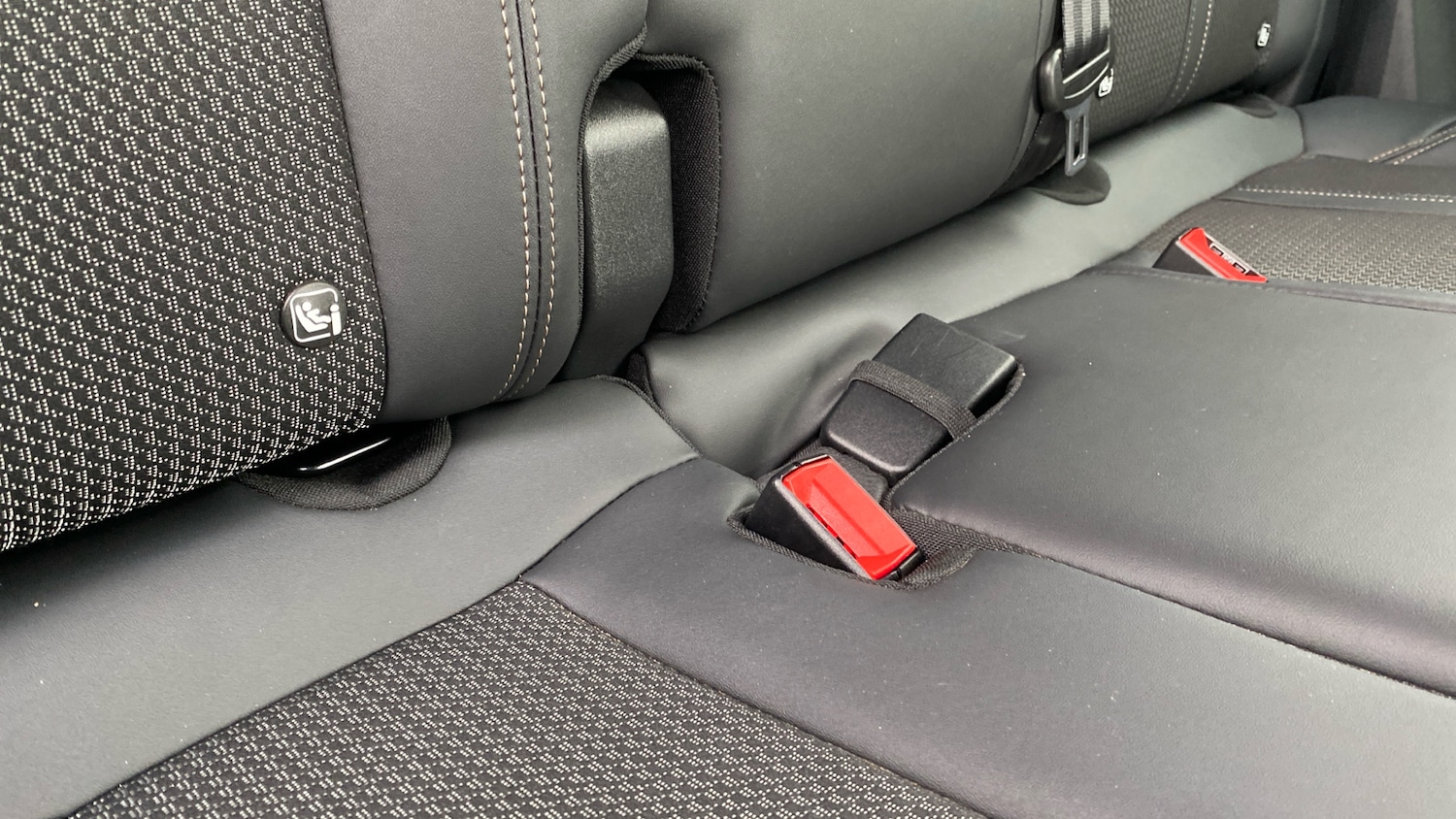 Used Peugeot 3008 2023 for sale - 77732997: Photo 17