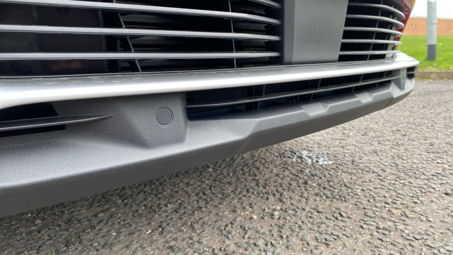 Used Peugeot 3008 2023 for sale - 77732997: Photo 22