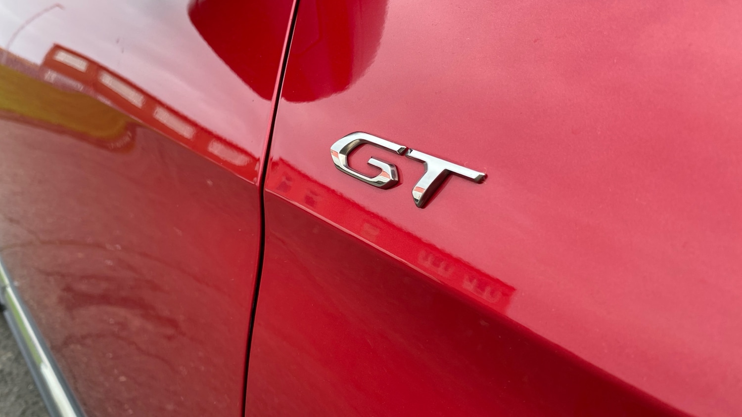 Used Peugeot 3008 2023 for sale - 77732997: Photo 25