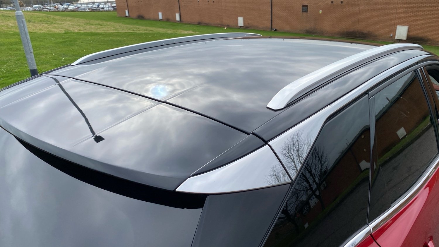 Used Peugeot 3008 2023 for sale - 77732997: Photo 28