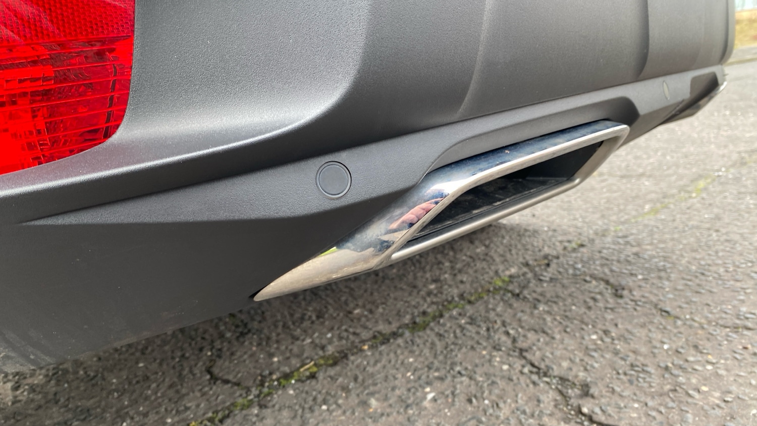 Used Peugeot 3008 2023 for sale - 77732997: Photo 30