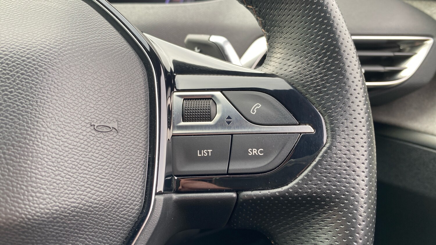 Used Peugeot 3008 2023 for sale - 77732997: Photo 33