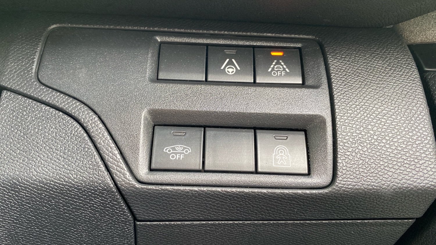 Used Peugeot 3008 2023 for sale - 77732997: Photo 34