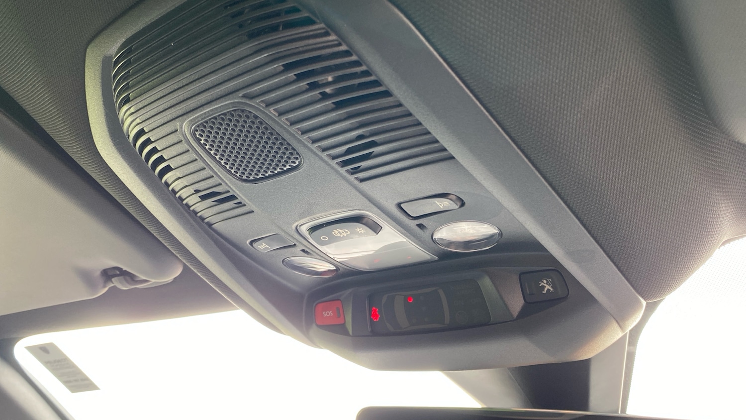 Used Peugeot 3008 2023 for sale - 77732997: Photo 39