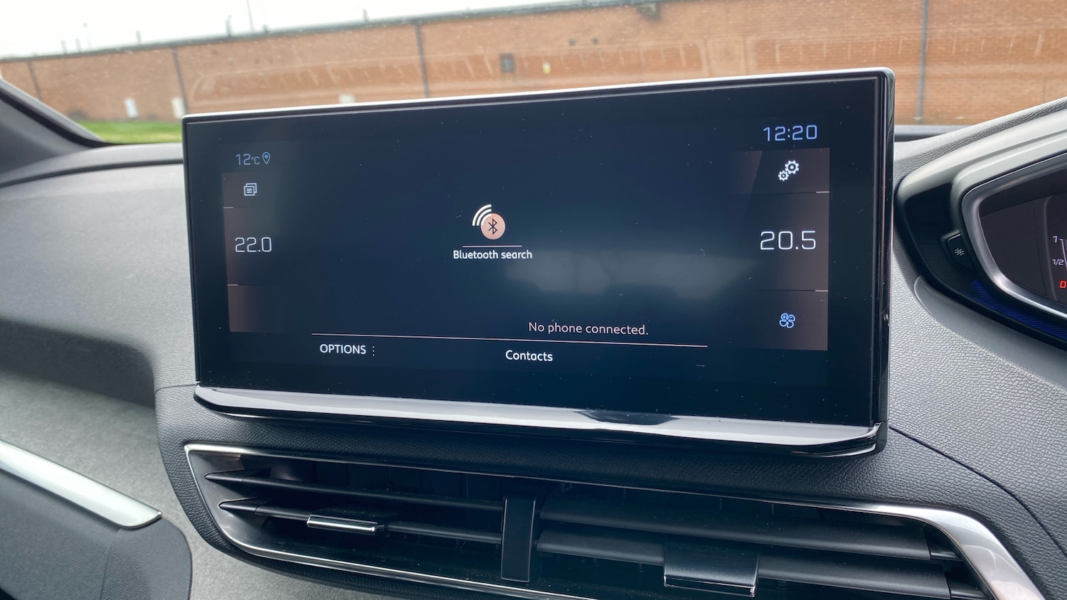 Used Peugeot 3008 2023 for sale - 77732997: Photo 41