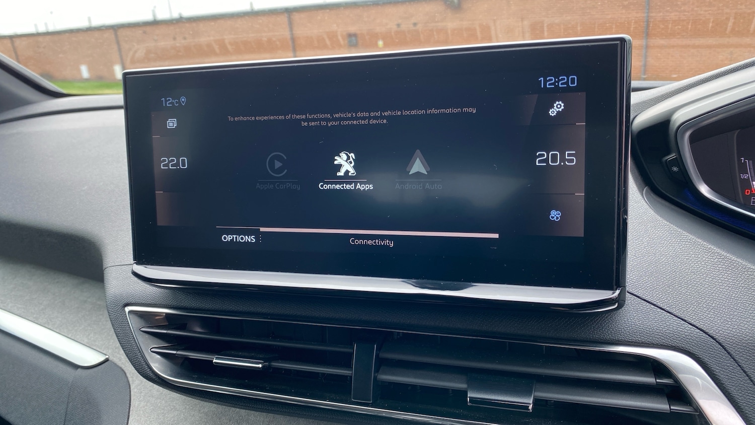 Used Peugeot 3008 2023 for sale - 77732997: Photo 42